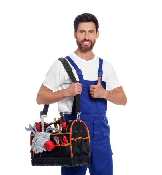  Albany, IN Plumbing Pros
