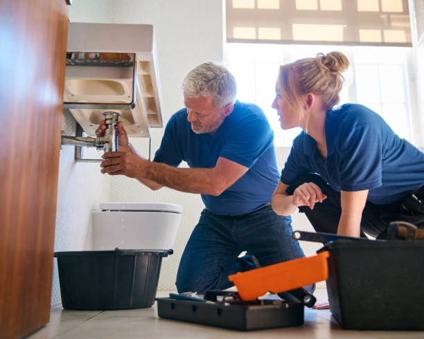 Best Septic Systems  in Albany, IN